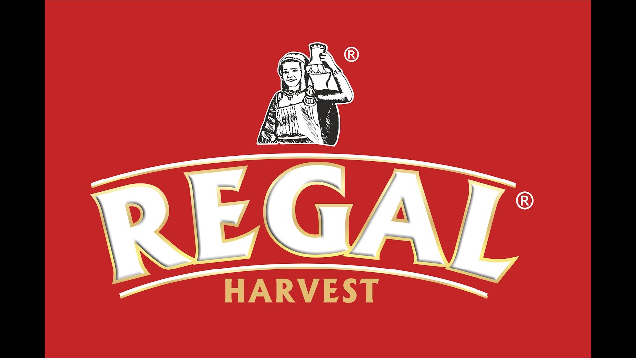 brand-logo