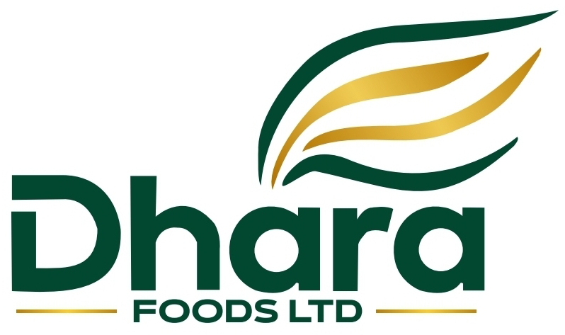 header-logo